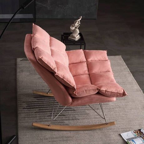 كرسي استرخاء راقي - SAGE