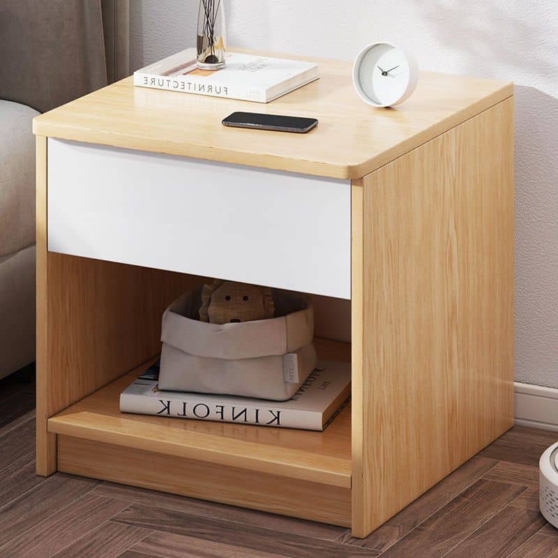 كومودينه بتصميم أنيق - CHANCE