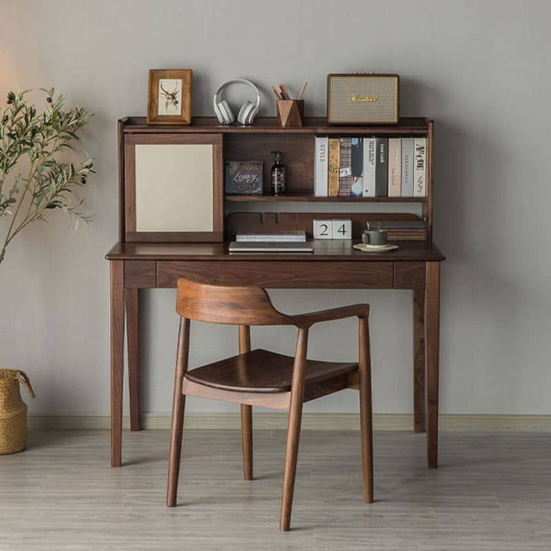 مكتب بتصميم أنيق - CLASSY