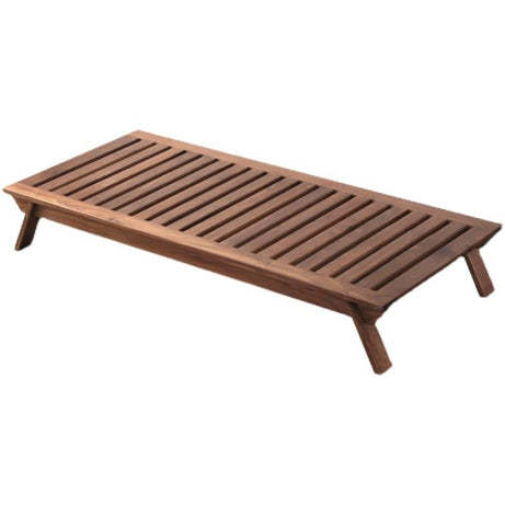 شيزلونج بتصميم مينامليست - MERA