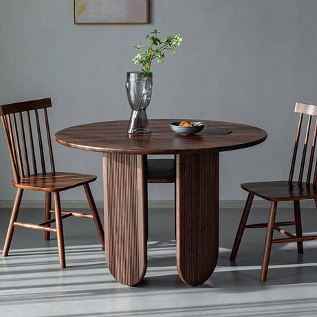 طاولة طعام كلاسيكية - DORA