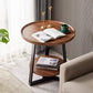 طاولة جانبية مميزة - MODULUXE