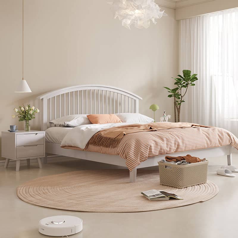 سرير مميز - SERA