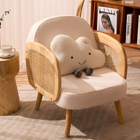 كرسي منفرد مودرن - SAGE