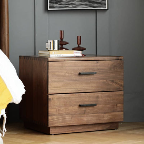 كومودينه بتصميم عصري - CHANCE