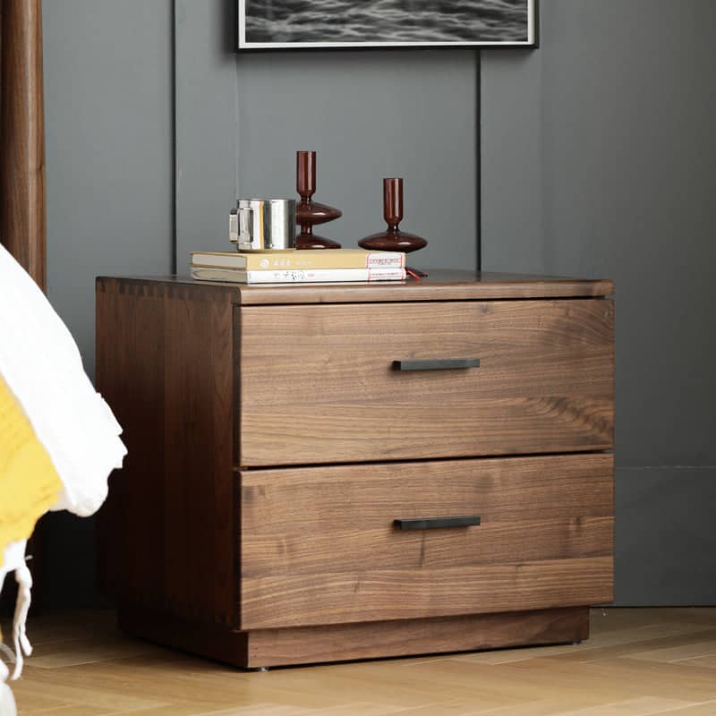 كومودينه بتصميم عصري - CHANCE