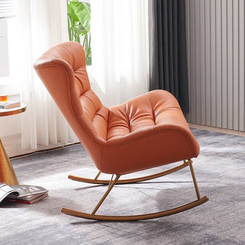 كرسي استرخاء مميز - OASIS