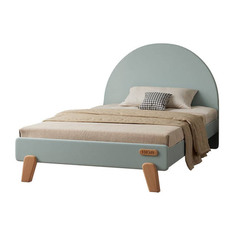 سرير أطفال فاخر - SERA