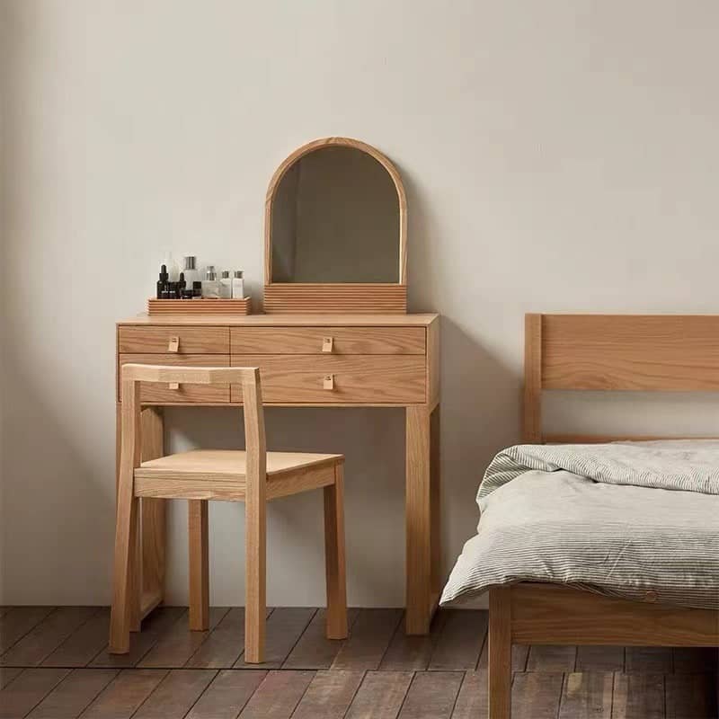 تسريحة متعددة الاستخدامات - LUX