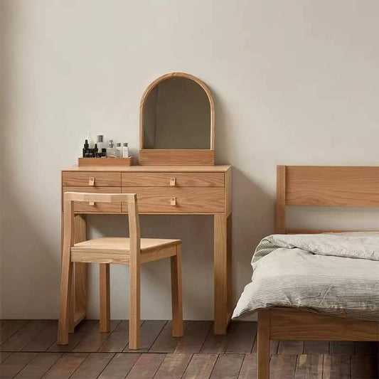 تسريحة متعددة الاستخدامات - LUX