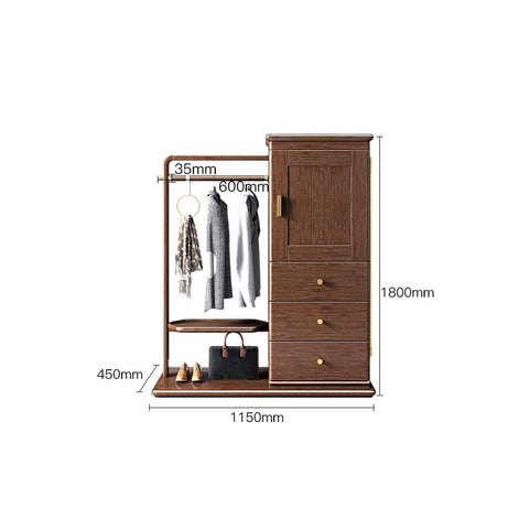 علاقة متعددة الاستخدامات - RAZ