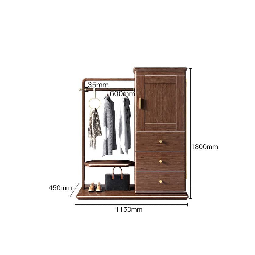 علاقة متعددة الاستخدامات - RAZ