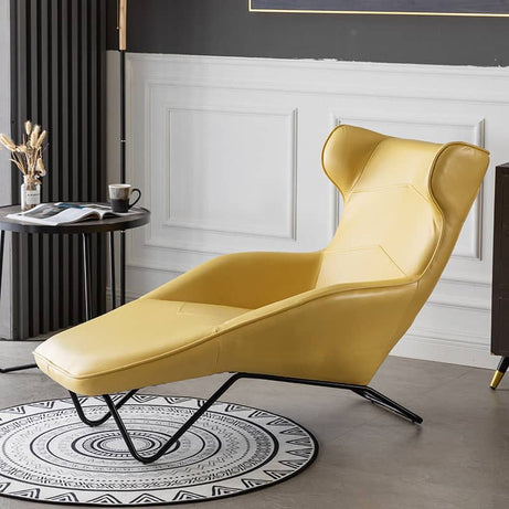 شيزلونج استرخاء مودرن - VELA