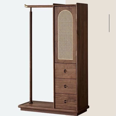 علاقة بوحدات تخزين - RAZ