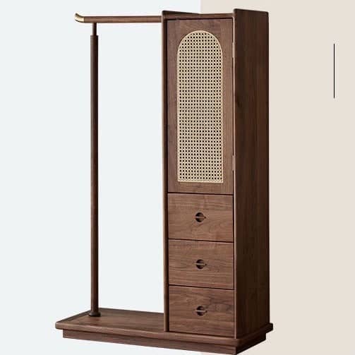 علاقة بوحدات تخزين - RAZ