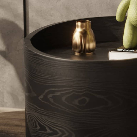 كومودينه بتصميم مودرن  - CHANCE