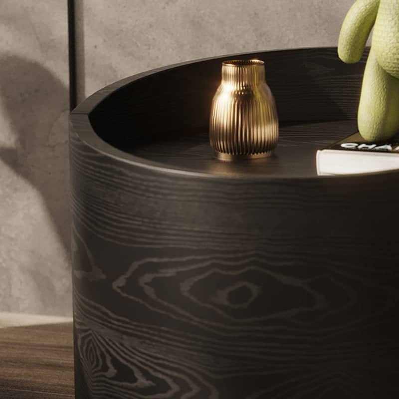 كومودينه بتصميم مودرن  - CHANCE