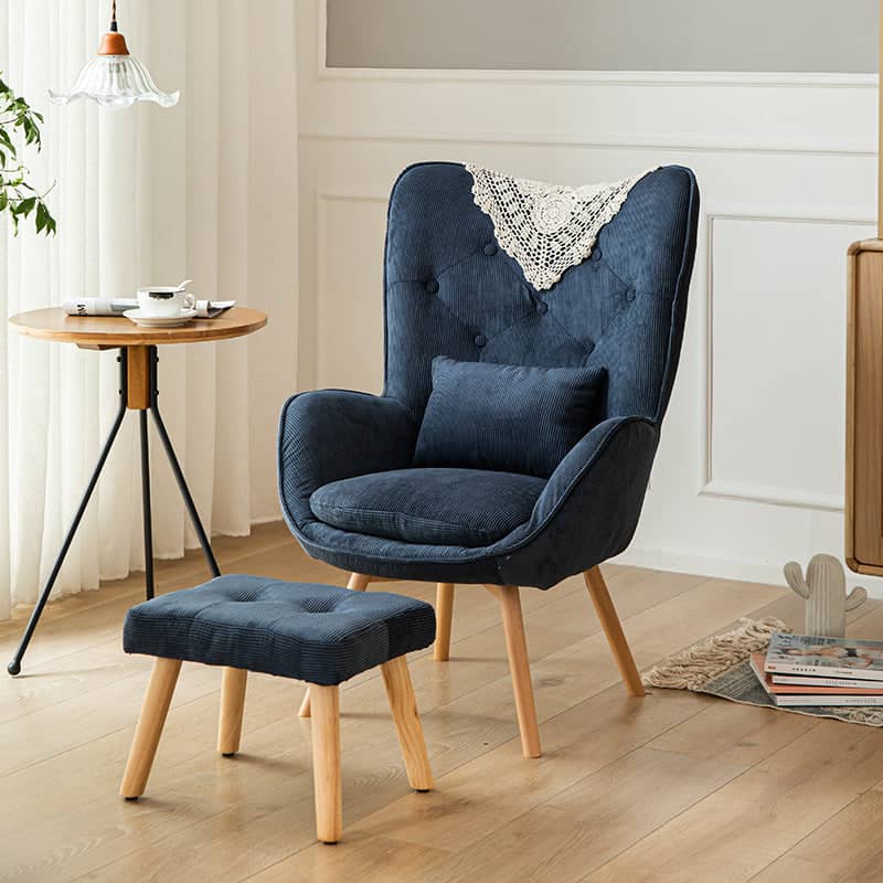 كرسي استرخاء حديث - SAGE