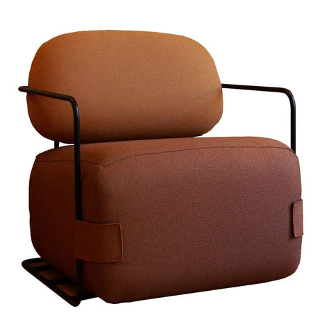 كنب بطراز أوروبي - WISE