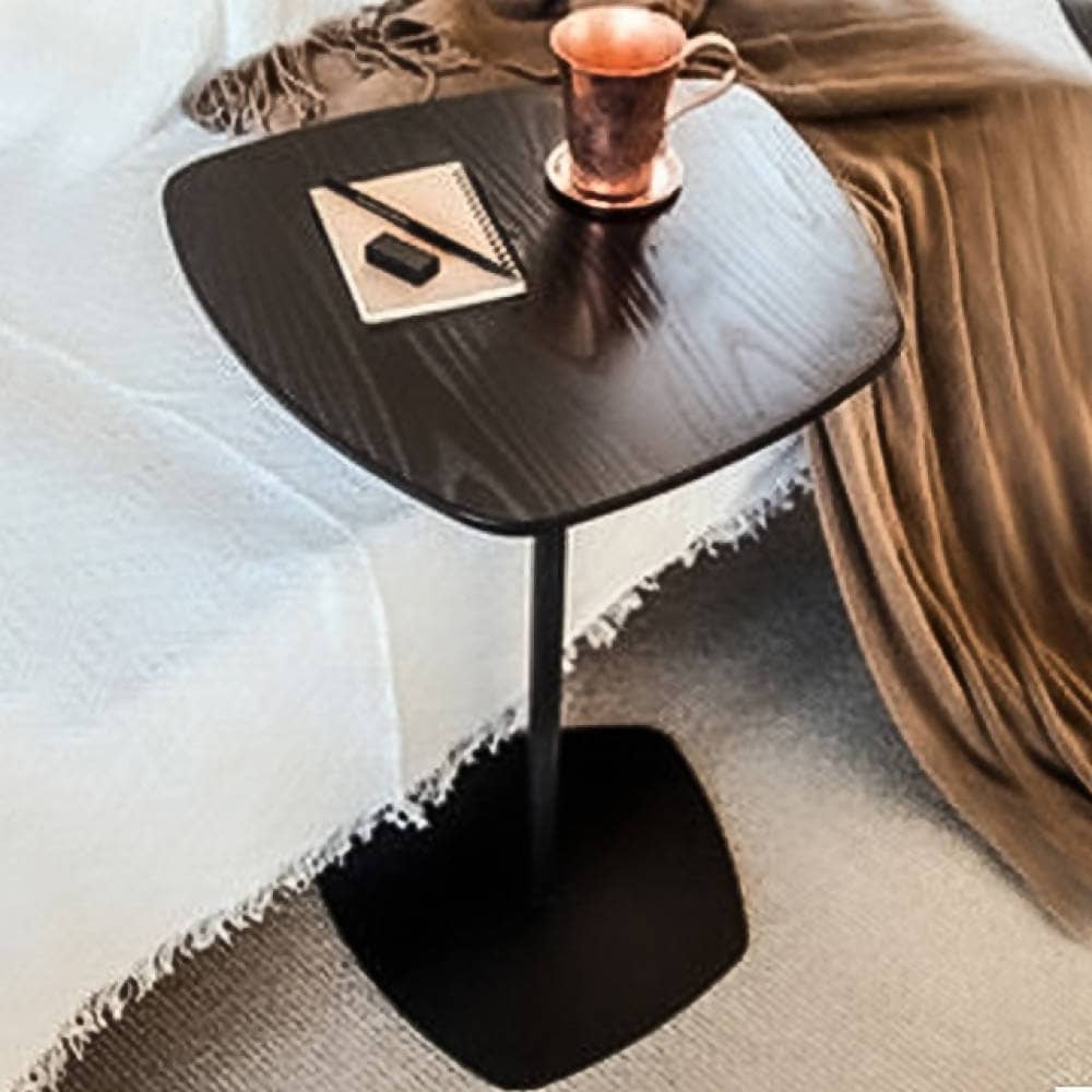 طاولة جانبية إسكندنافية - MODULUXE