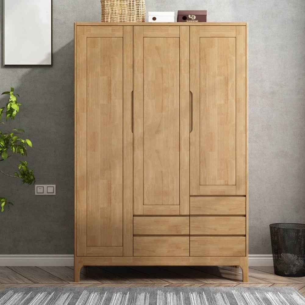 دولاب حديث - TONE