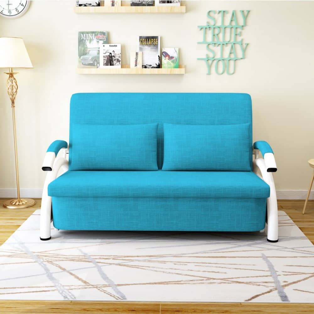 كنبة سرير مودرن - MERA