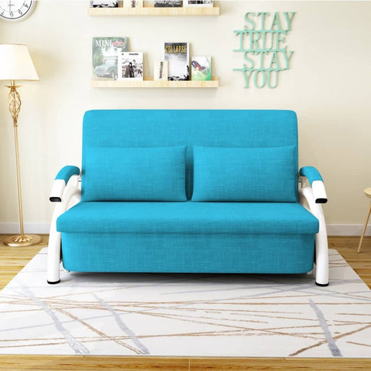 كنبة سرير مودرن - MERA