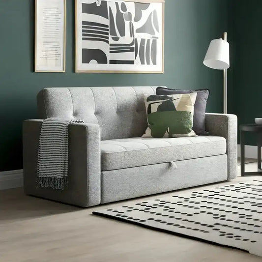 كنبة فاخرة مريحة نوم هادئ - Baytuk