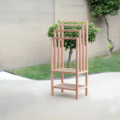 علاقة مزودة برفين - Baytuk