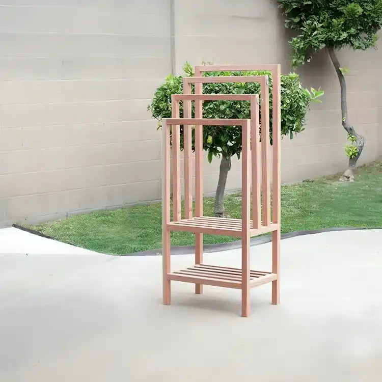 علاقة مزودة برفين - Baytuk