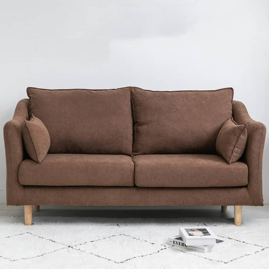 كنبة ثنائية مينامليست - SELA