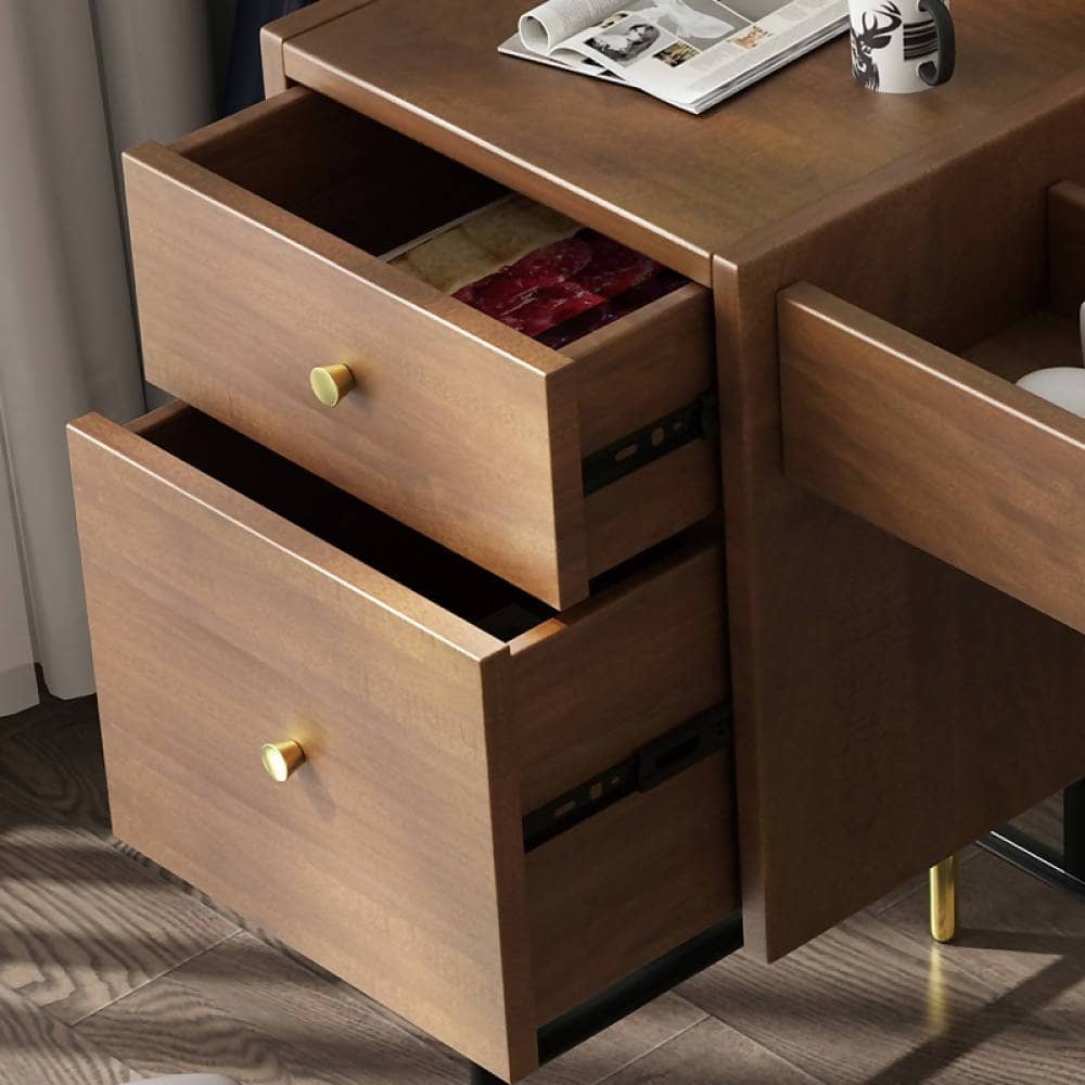 تسريحة حديثة - MIX