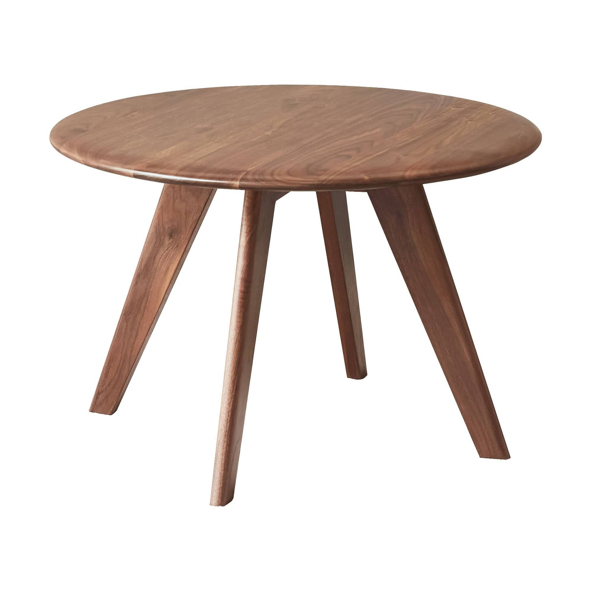 طاولة قهوة مزدوجة - LEGACY