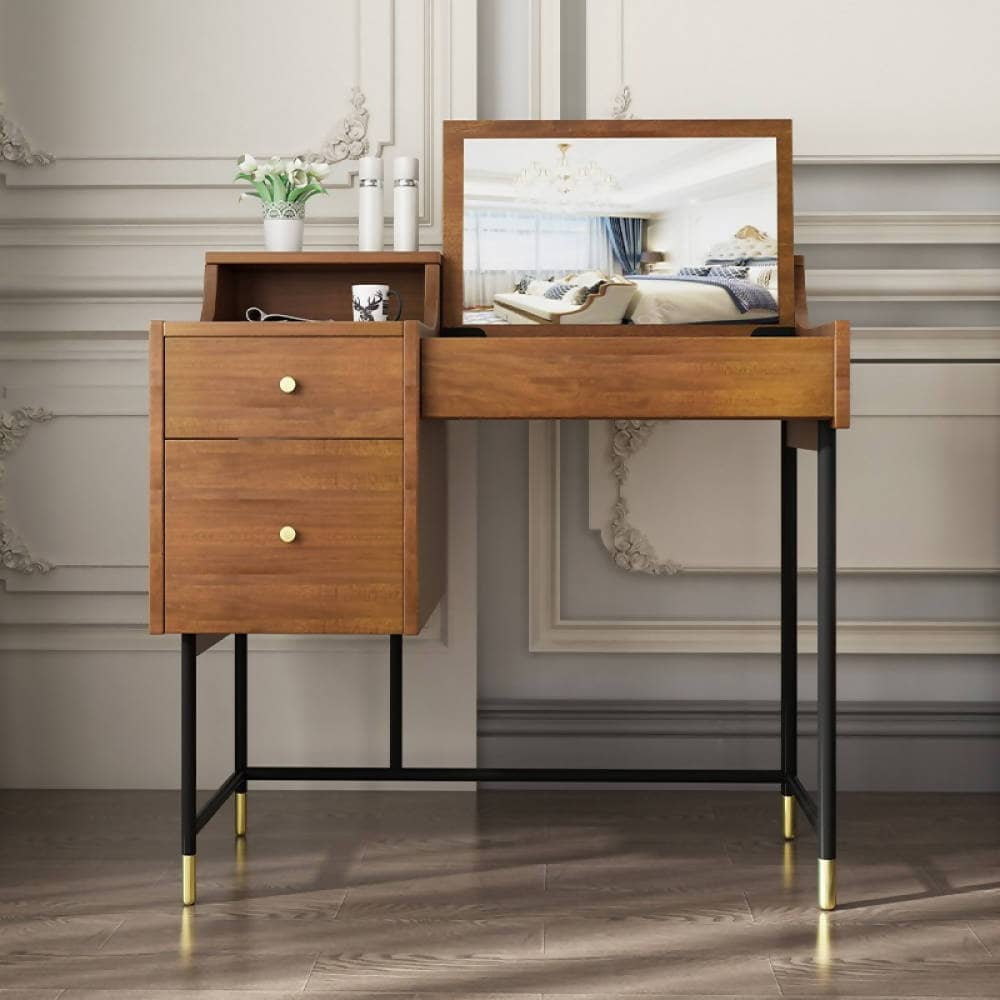 تسريحة حديثة - MIX