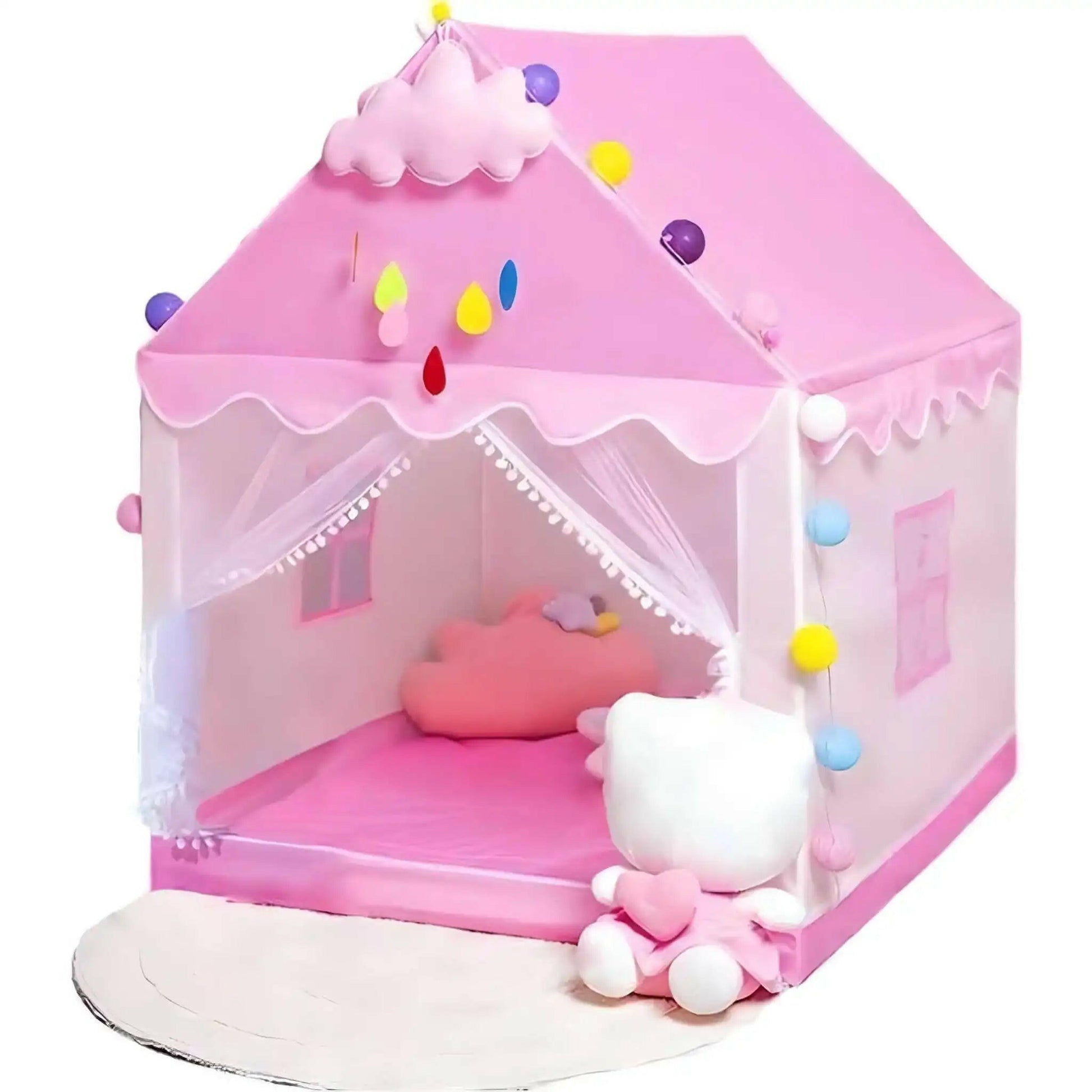 خيمة اطفال - Baytuk