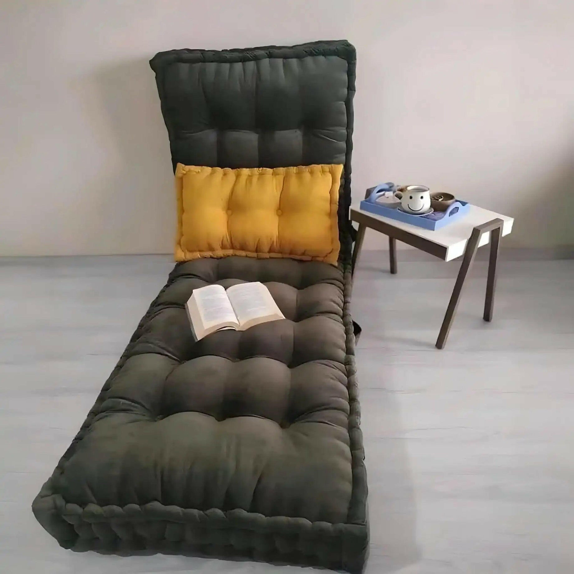 قاعده عربي - Baytuk