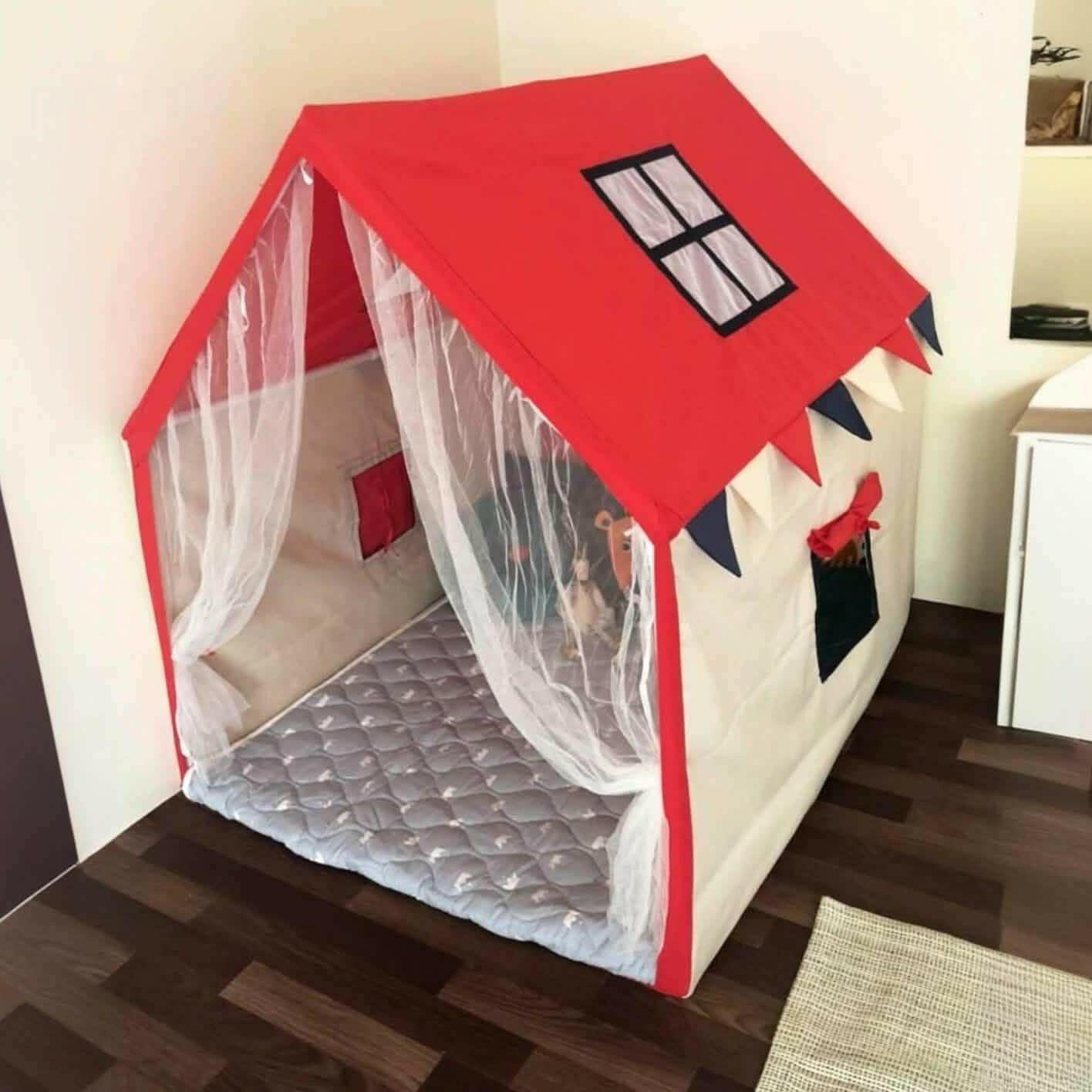 خيمة اطفال - Baytuk