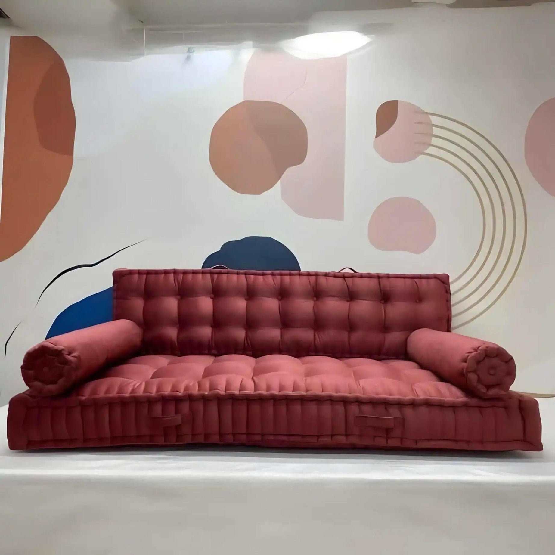 قاعده عربي - Baytuk