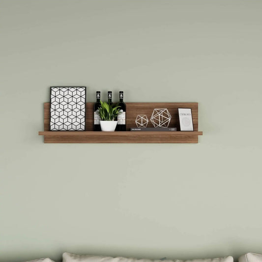 رف حائط مميز - Baytuk