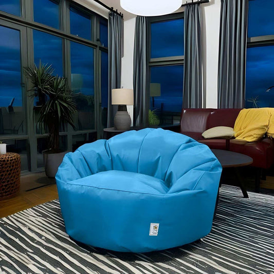 بين باق قماش - Baytuk