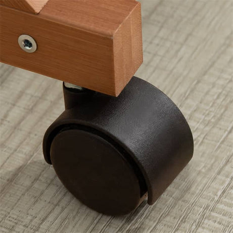 علاقة ملابس عصرية - RAZ