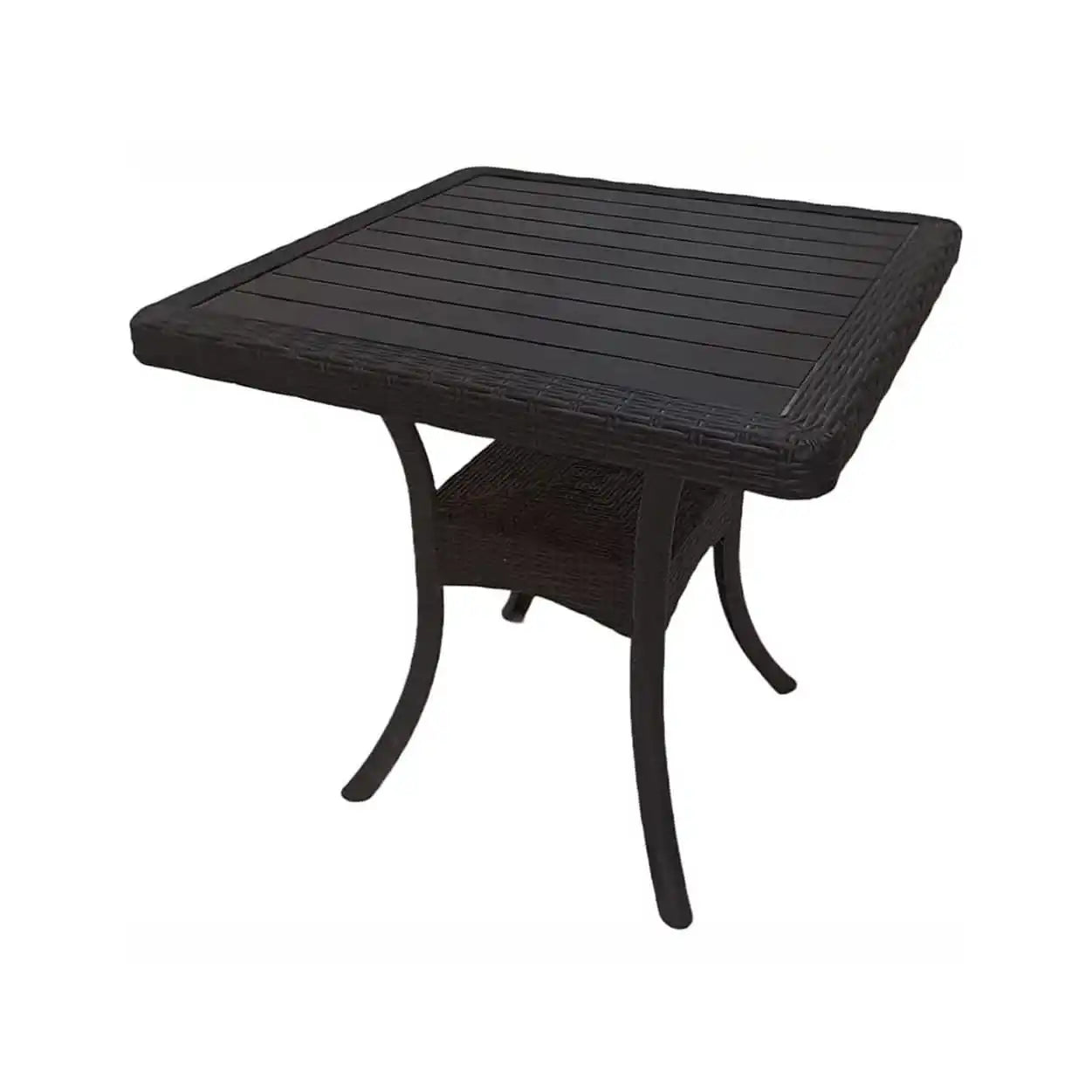 اثاث خارجي ارابيسك خمس قطع - Baytuk