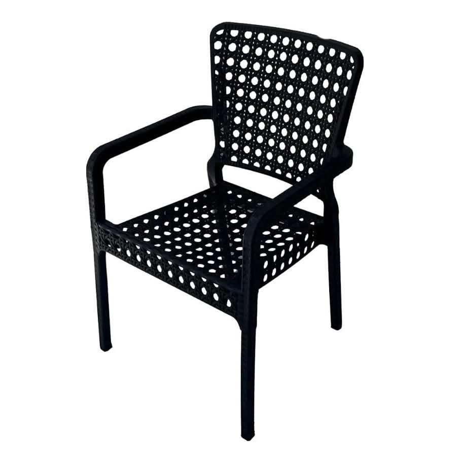 اثاث خارجي بسيط للحديقه - Baytuk