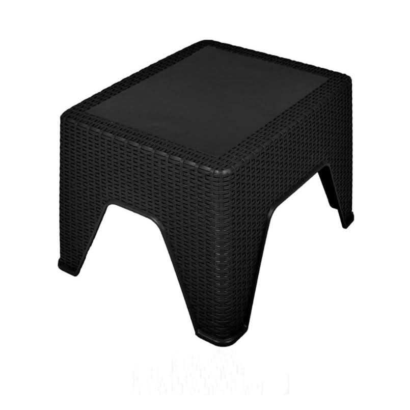 اثاث خارجي بسيط للحديقه - Baytuk