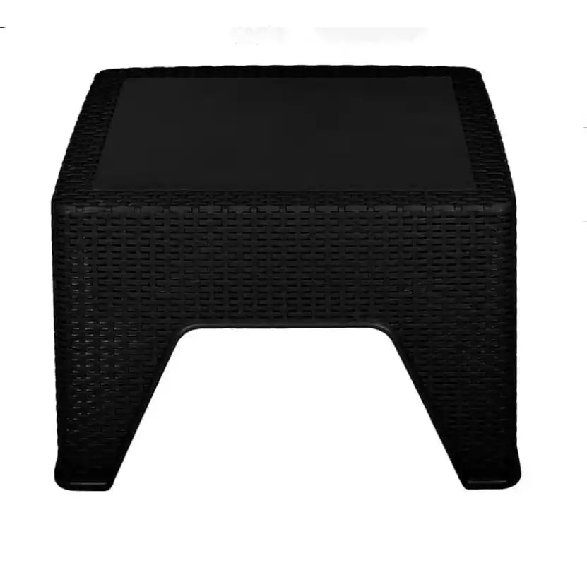 اثاث خارجي بسيط للحديقه - Baytuk