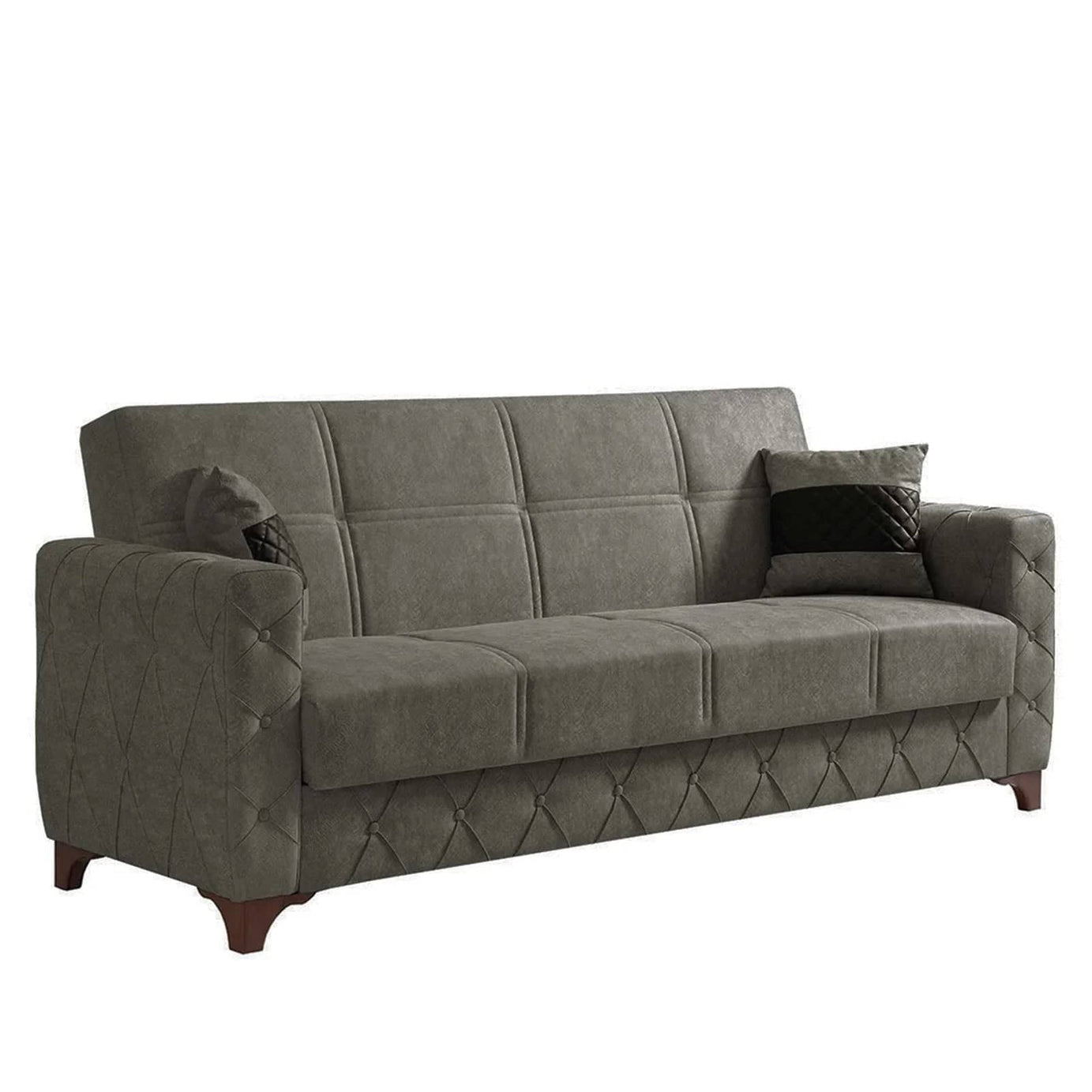 كنبة سرير مينامليست - MERA