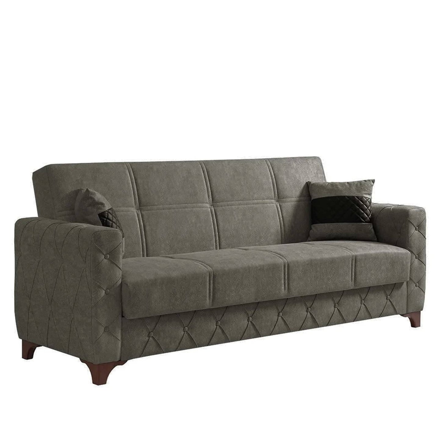 كنبة سرير مينامليست - MERA