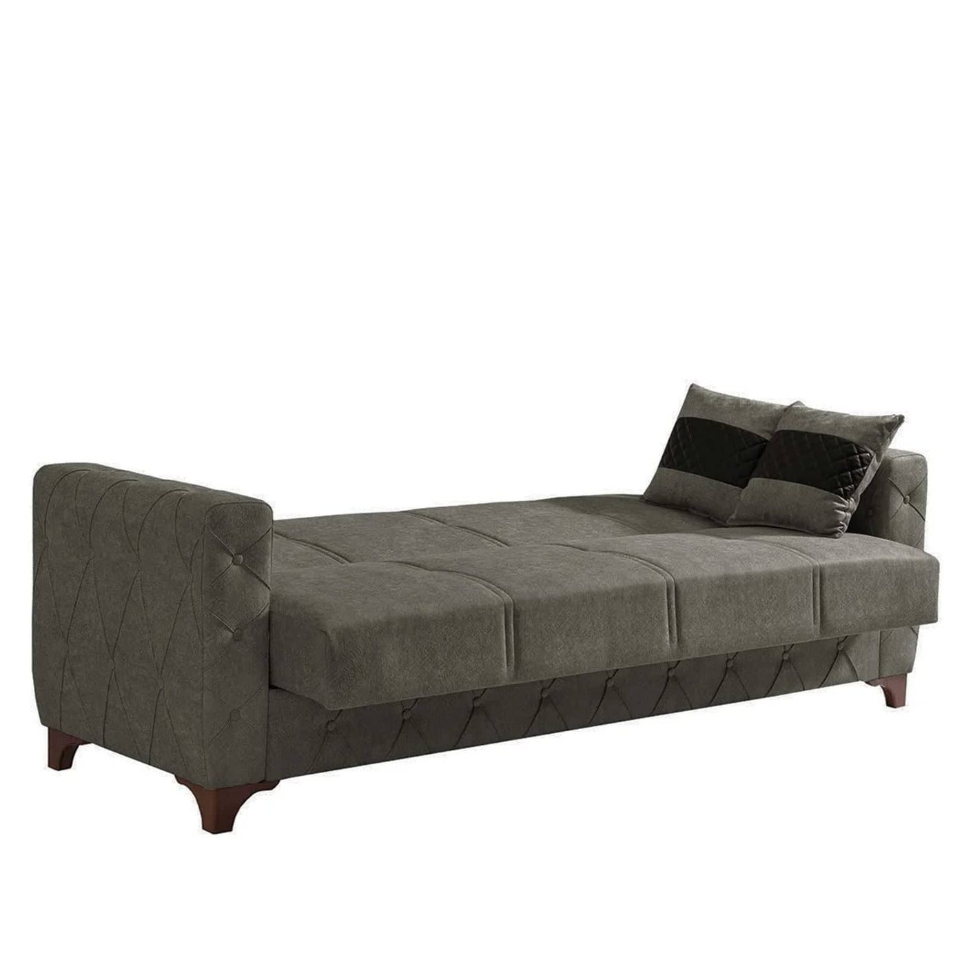 كنبة سرير مينامليست - MERA