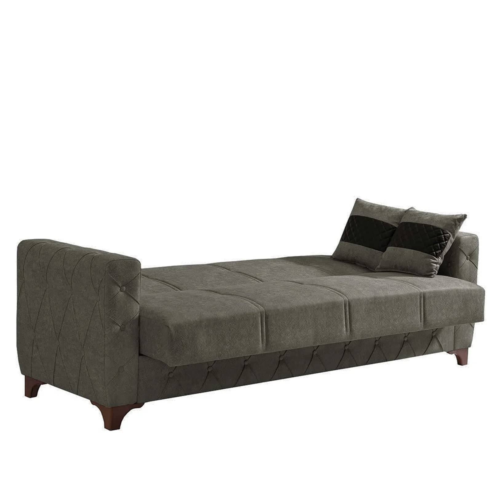 كنبة سرير مينامليست - MERA