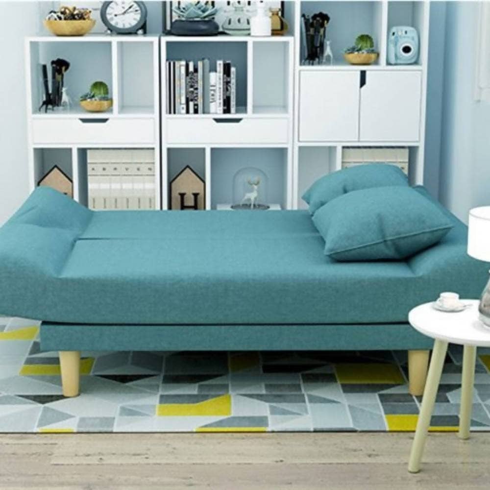 كنبة سرير مودرن - MERA